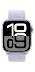 Apple Watch Series 10 42mm