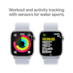 Apple Watch Series 10 42mm