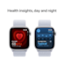 Apple Watch Series 10 42mm