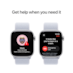 Apple Watch Series 10 42mm