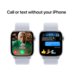Apple Watch Series 10 42mm