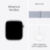 Apple Watch Series 10 42mm
