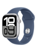 Apple Watch Series 10 42mm