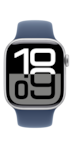 Apple Watch Series 10 42mm
