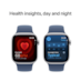 Apple Watch Series 10 42mm