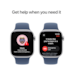 Apple Watch Series 10 42mm