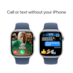 Apple Watch Series 10 42mm