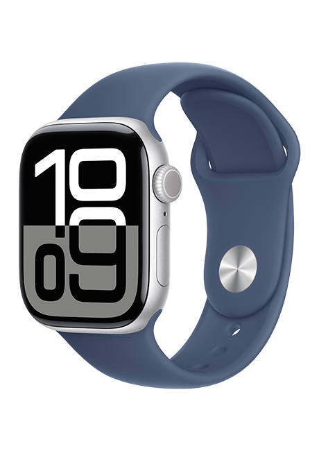 Apple Watch Series 10 42mm