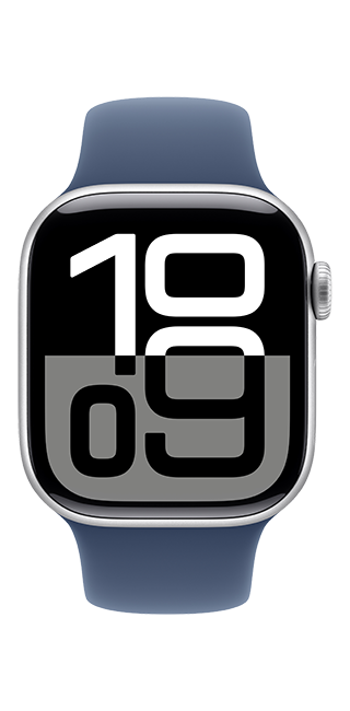 Apple Watch Series 10 42mm