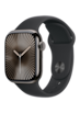 Apple Watch Series 10 42mm