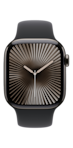 Apple Watch Series 10 42mm