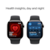 Apple Watch Series 10 42mm