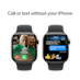 Apple Watch Series 10 42mm