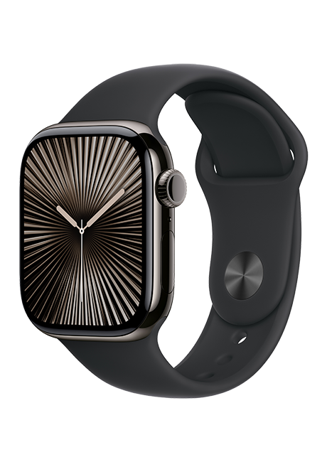Apple Watch Series 10 42mm