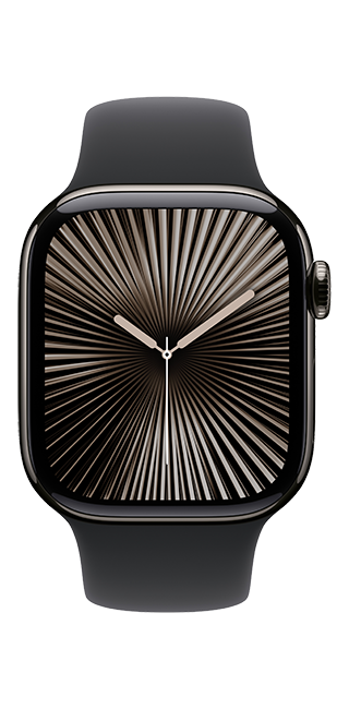 Apple Watch Series 10 42mm