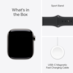 Apple Watch Series 10 42mm
