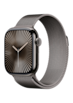 Apple Watch Series 10 42mm