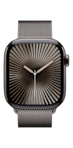 Apple Watch Series 10 42mm