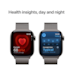 Apple Watch Series 10 42mm