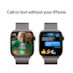 Apple Watch Series 10 42mm