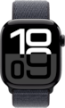 Apple Watch Series 10 42mm