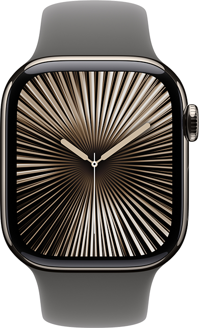 Apple Watch Series 10 42mm