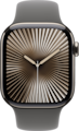 Apple Watch Series 10 42mm
