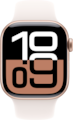 Apple Watch Series 10 42mm