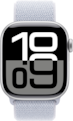 Apple Watch Series 10 42mm