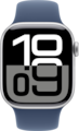 Apple Watch Series 10 42mm