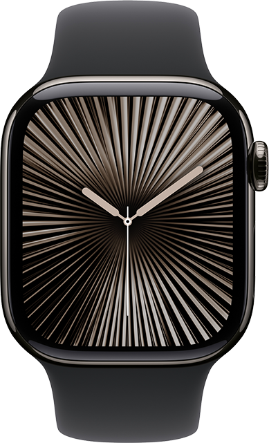 Apple Watch Series 10 42mm