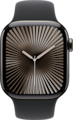Apple Watch Series 10 42mm