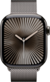 Apple Watch Series 10 42mm