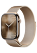 Apple Watch Series 10 46mm