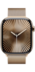Apple Watch Series 10 46mm