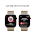 Apple Watch Series 10 46mm