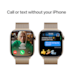 Apple Watch Series 10 46mm
