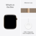 Apple Watch Series 10 46mm