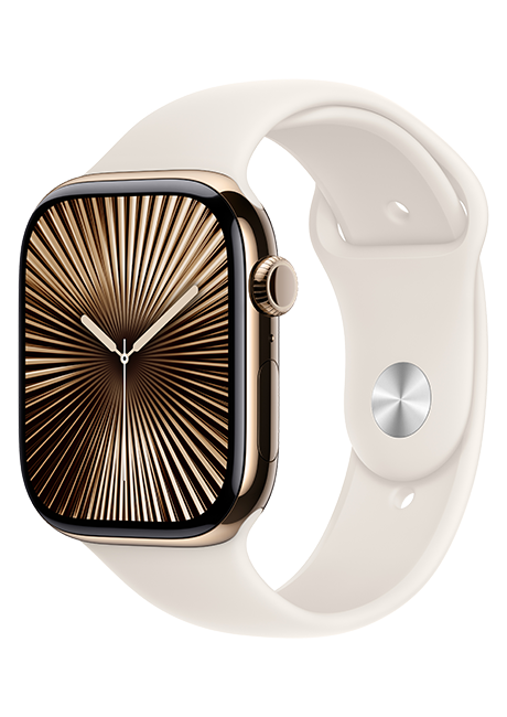 Apple Watch Series 10 46mm