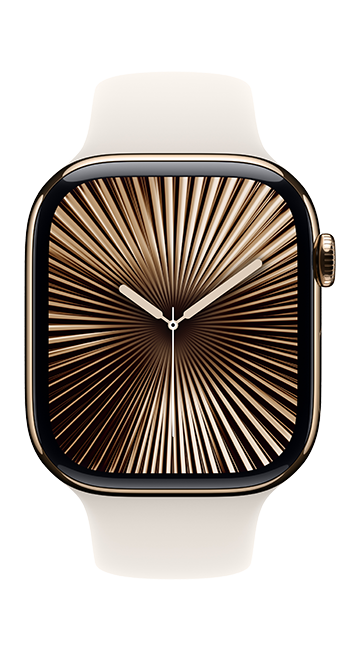 Apple Watch Series 10 46mm