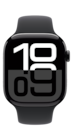 Apple Watch Series 10 46mm