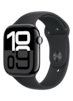 Apple Watch Series 10 46mm