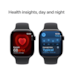 Apple Watch Series 10 46mm