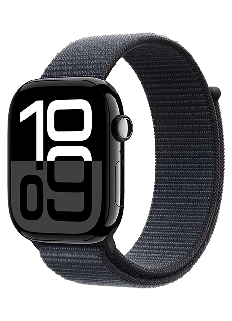 Apple Watch Series 10 46mm
