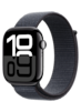 Apple Watch Series 10 46mm