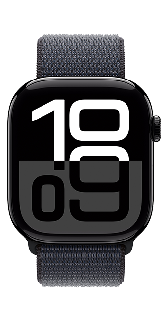 Apple Watch Series 10 46mm