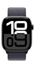 Apple Watch Series 10 46mm