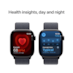 Apple Watch Series 10 46mm