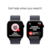 Apple Watch Series 10 46mm
