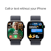Apple Watch Series 10 46mm